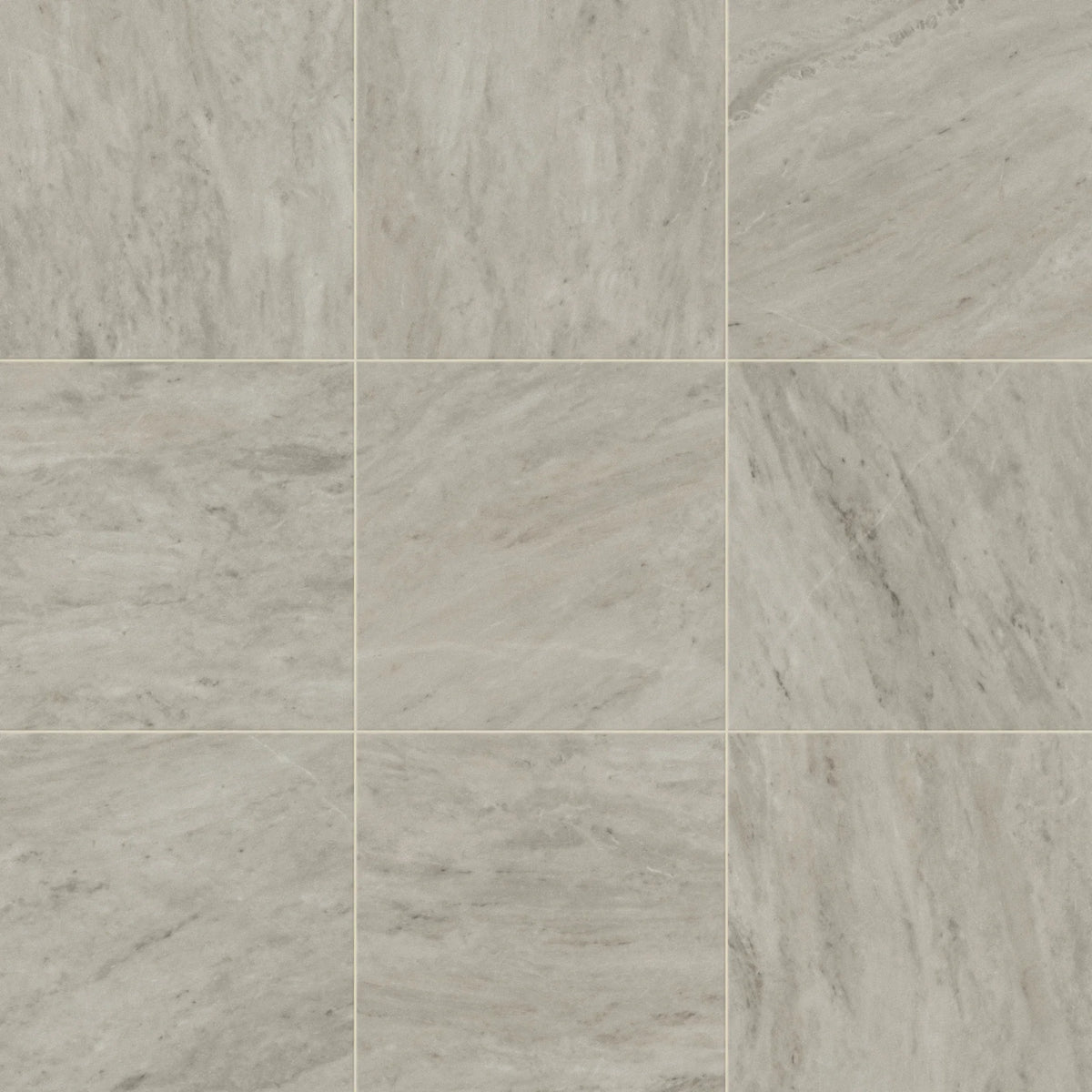 Karndean Art Select LM30