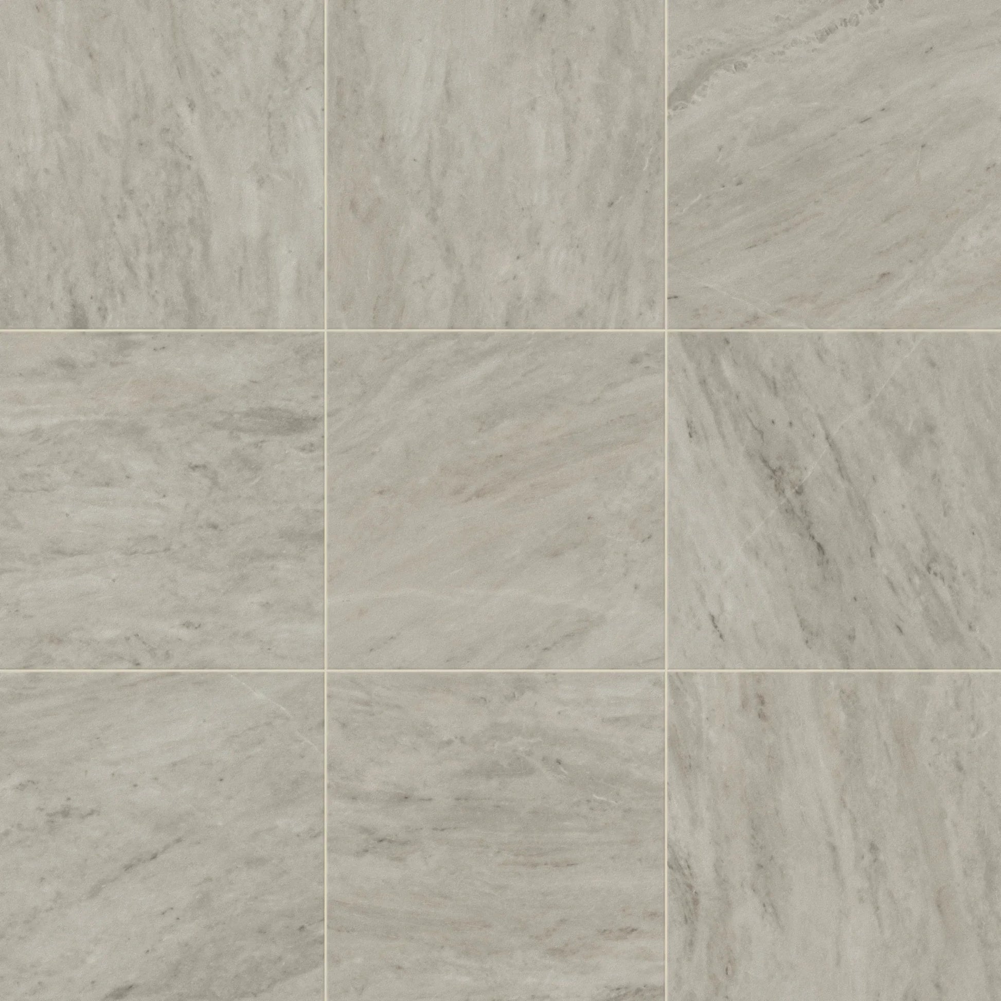 Karndean Art Select LM30
