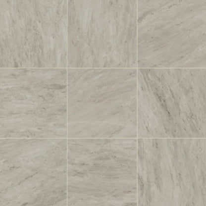 Karndean Art Select LM30