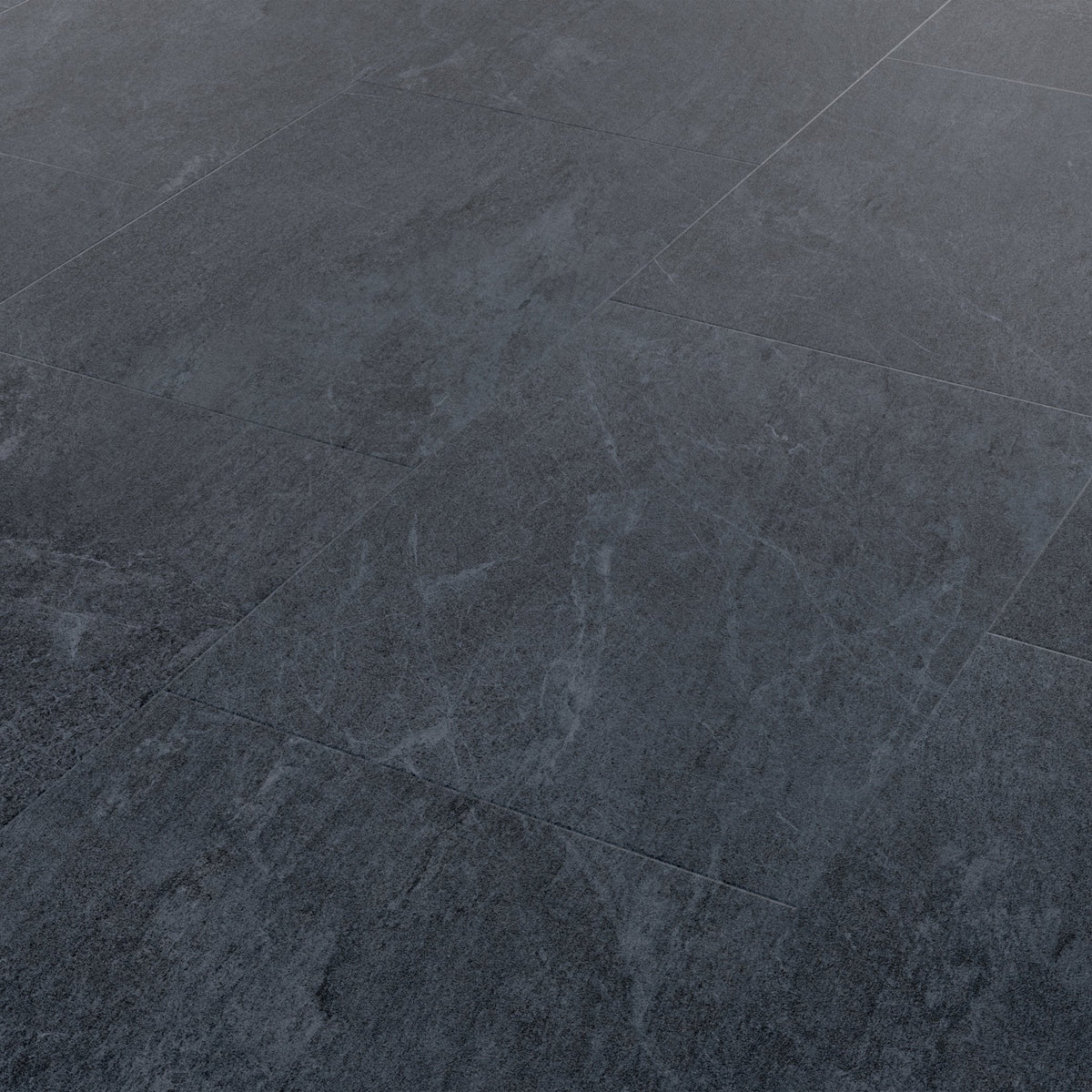 Karndean Art Select LM49