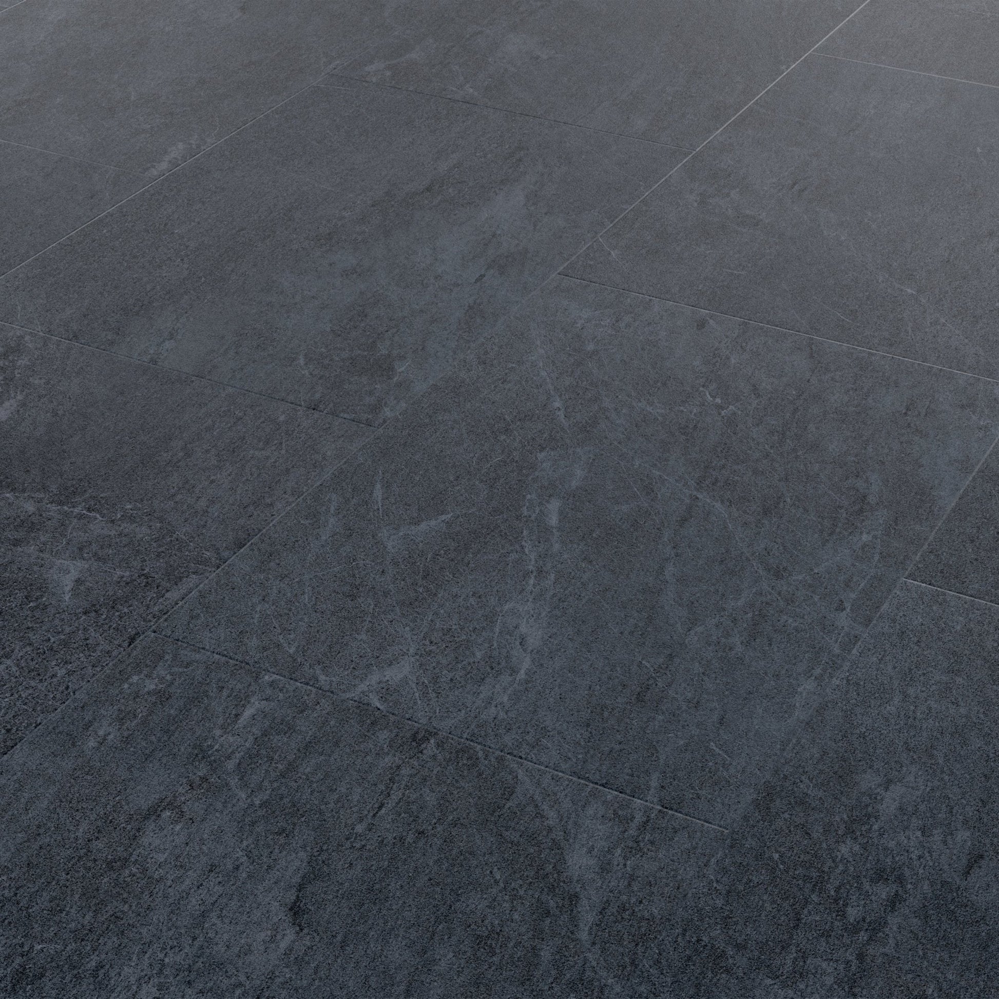 Karndean Art Select LM49