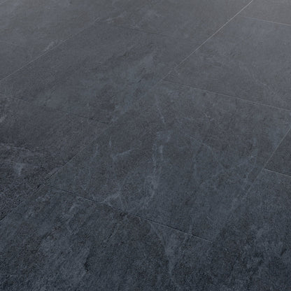 Karndean Art Select LM49