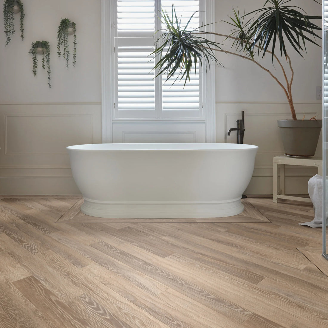 Karndean Art Select RL47