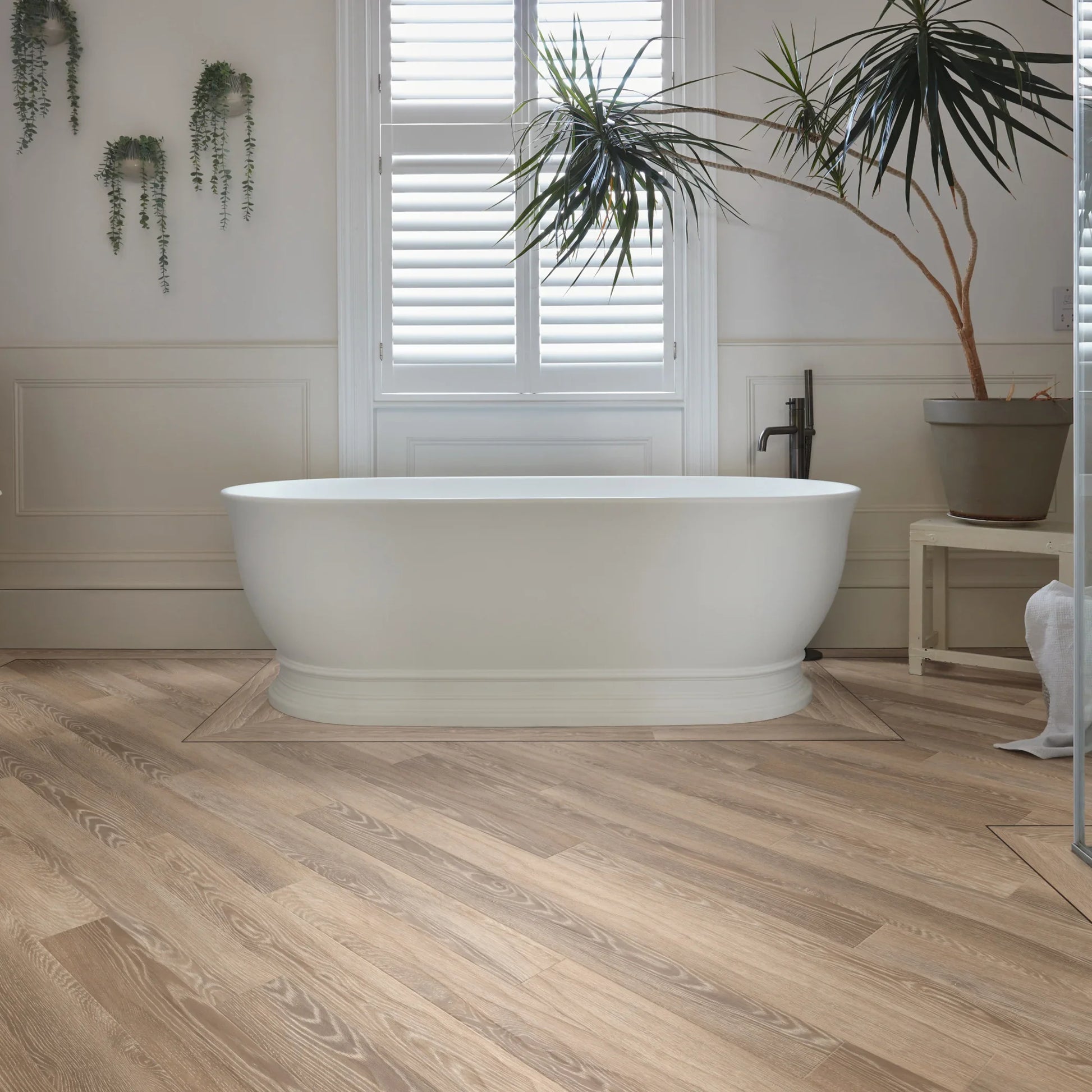 Karndean Art Select RL47
