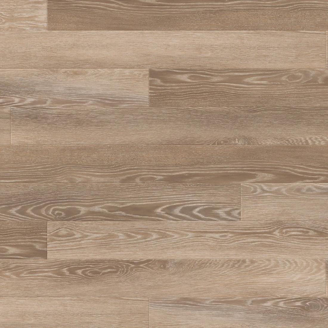 Karndean Art Select RL47