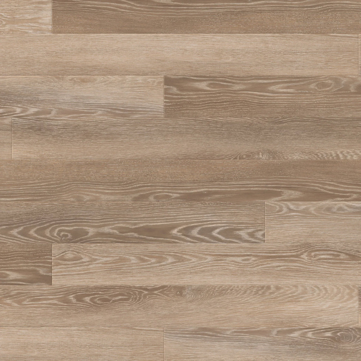 Karndean Art Select RL47