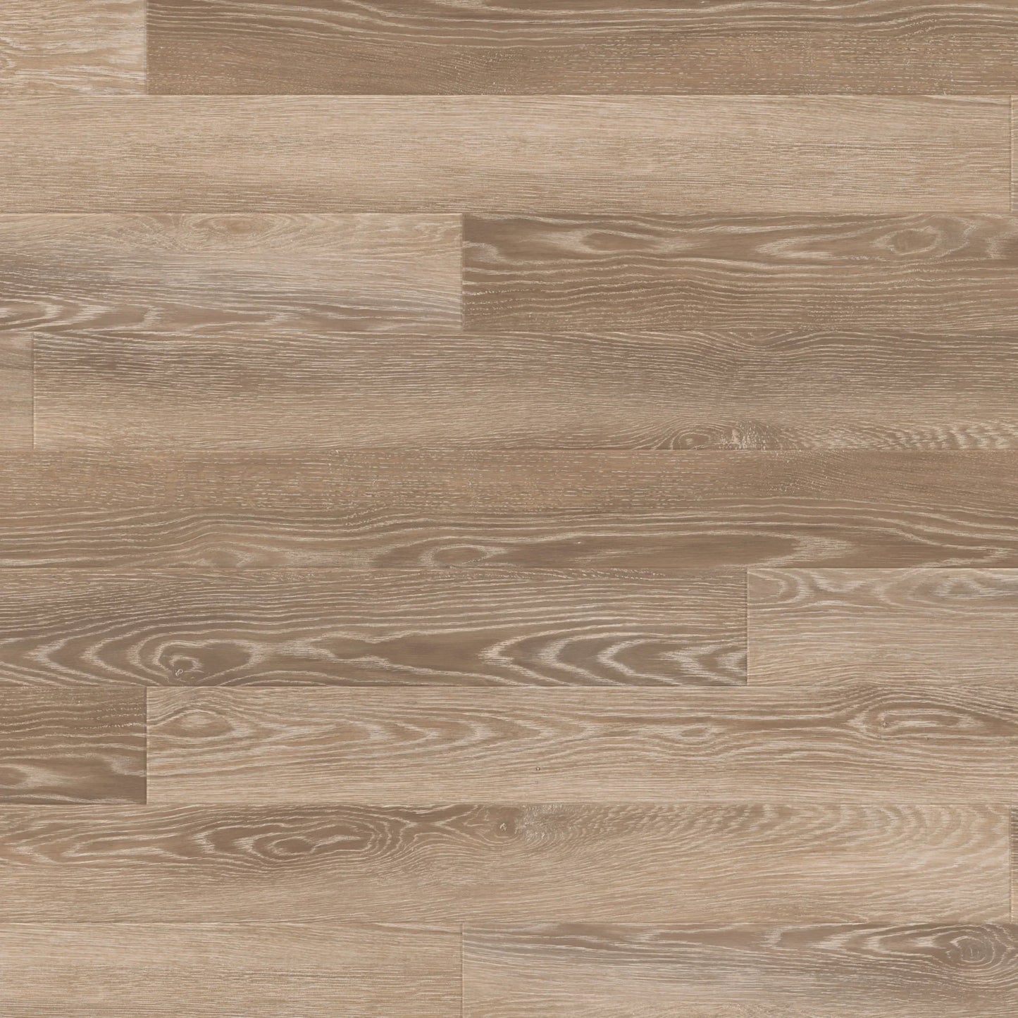Karndean Art Select RL47