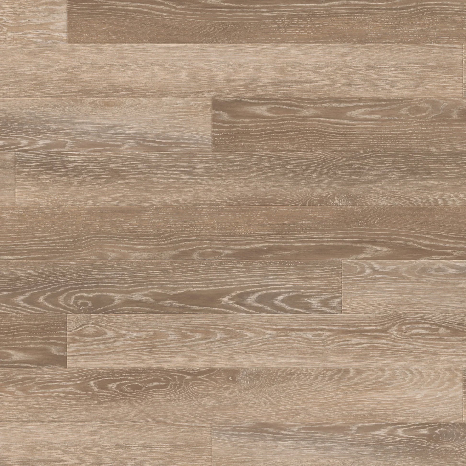 Karndean Art Select RL47