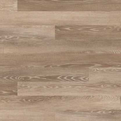 Karndean Art Select RL47