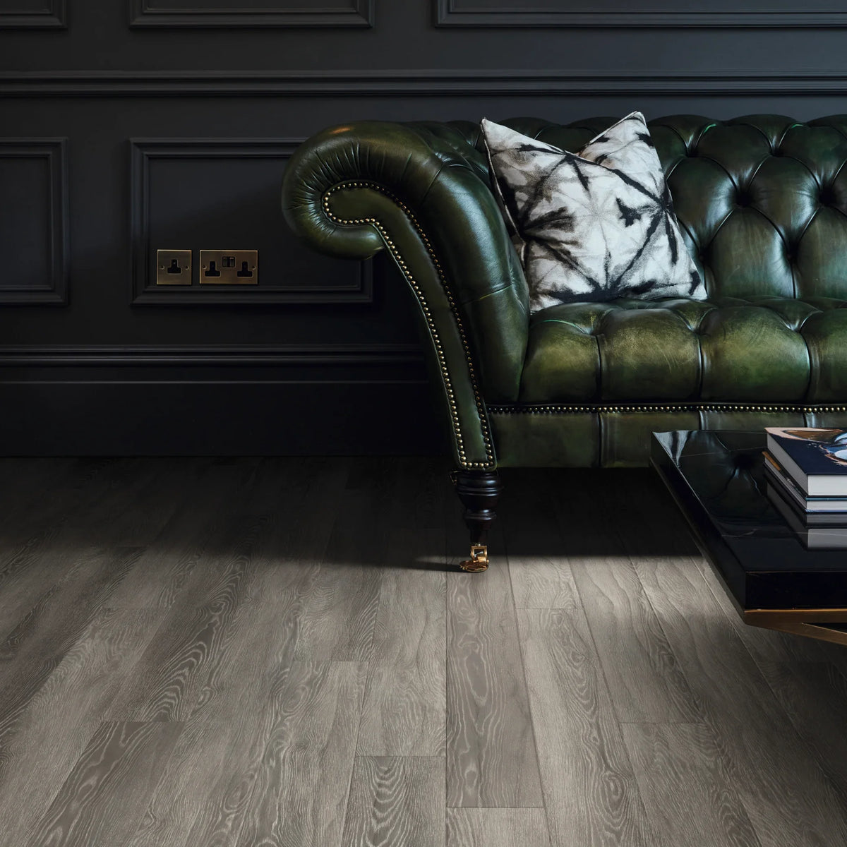 Karndean Art Select RL46