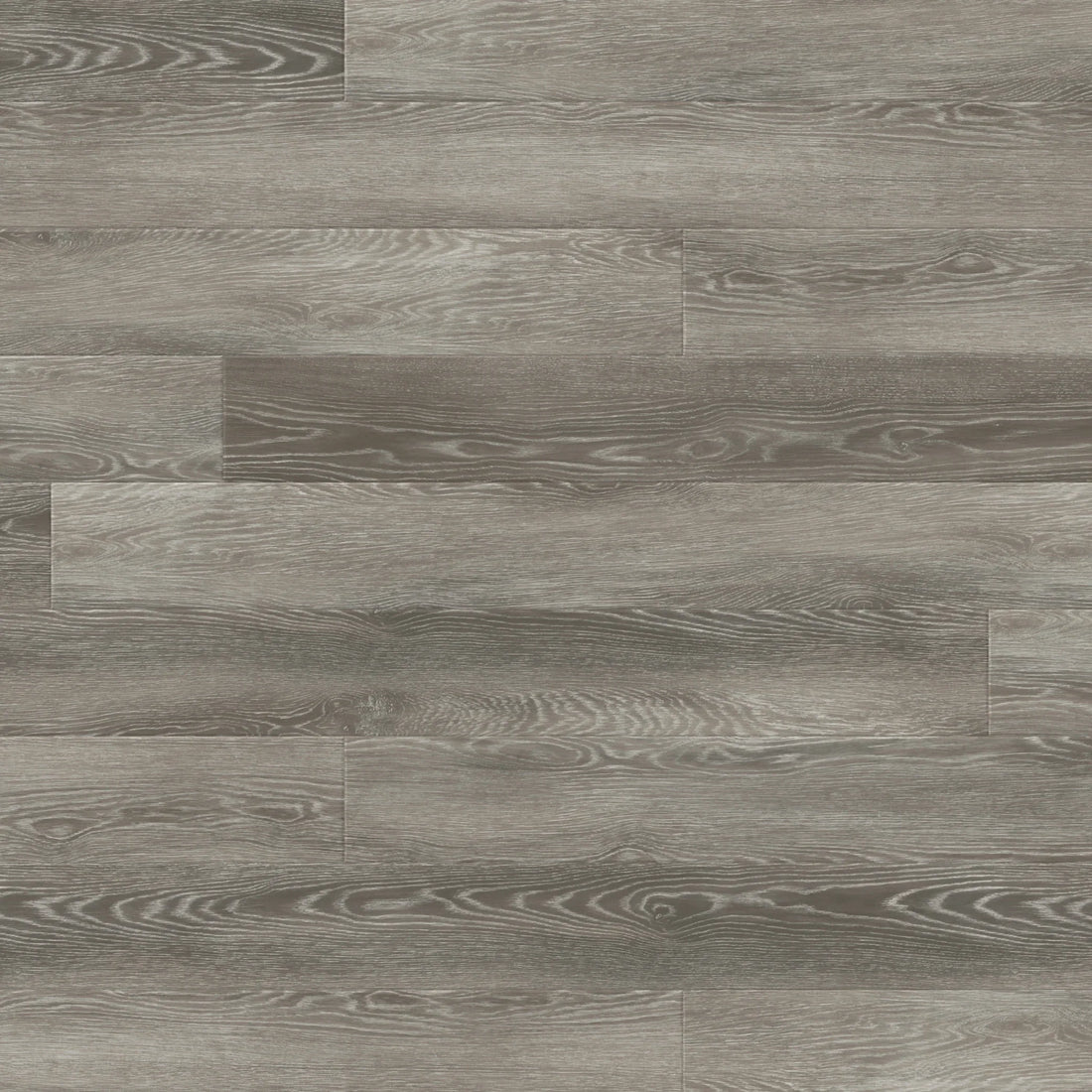 Karndean Art Select RL46
