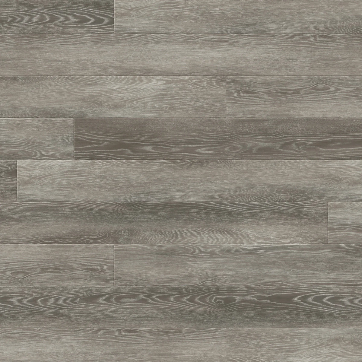 Karndean Art Select RL46