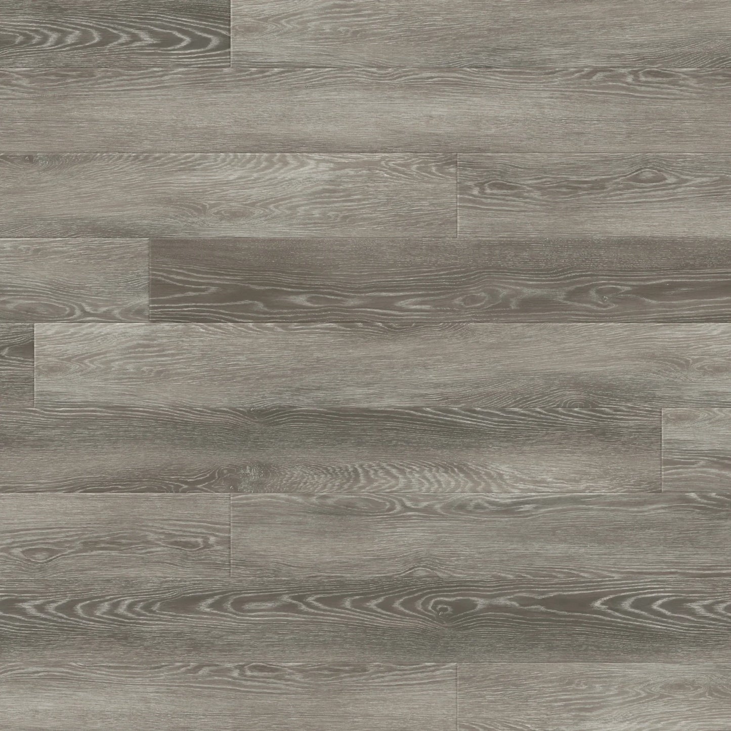 Karndean Art Select RL46