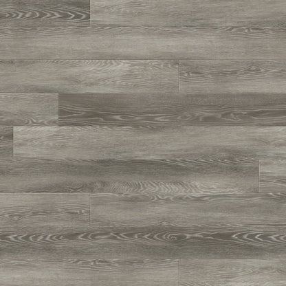 Karndean Art Select RL46
