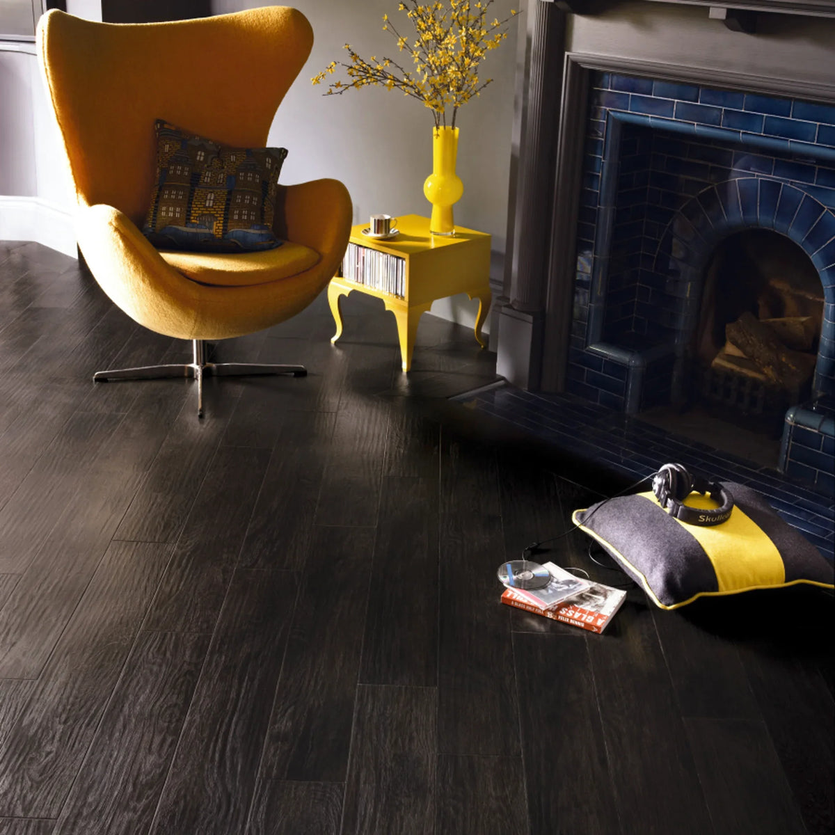 Karndean Art Select HC06
