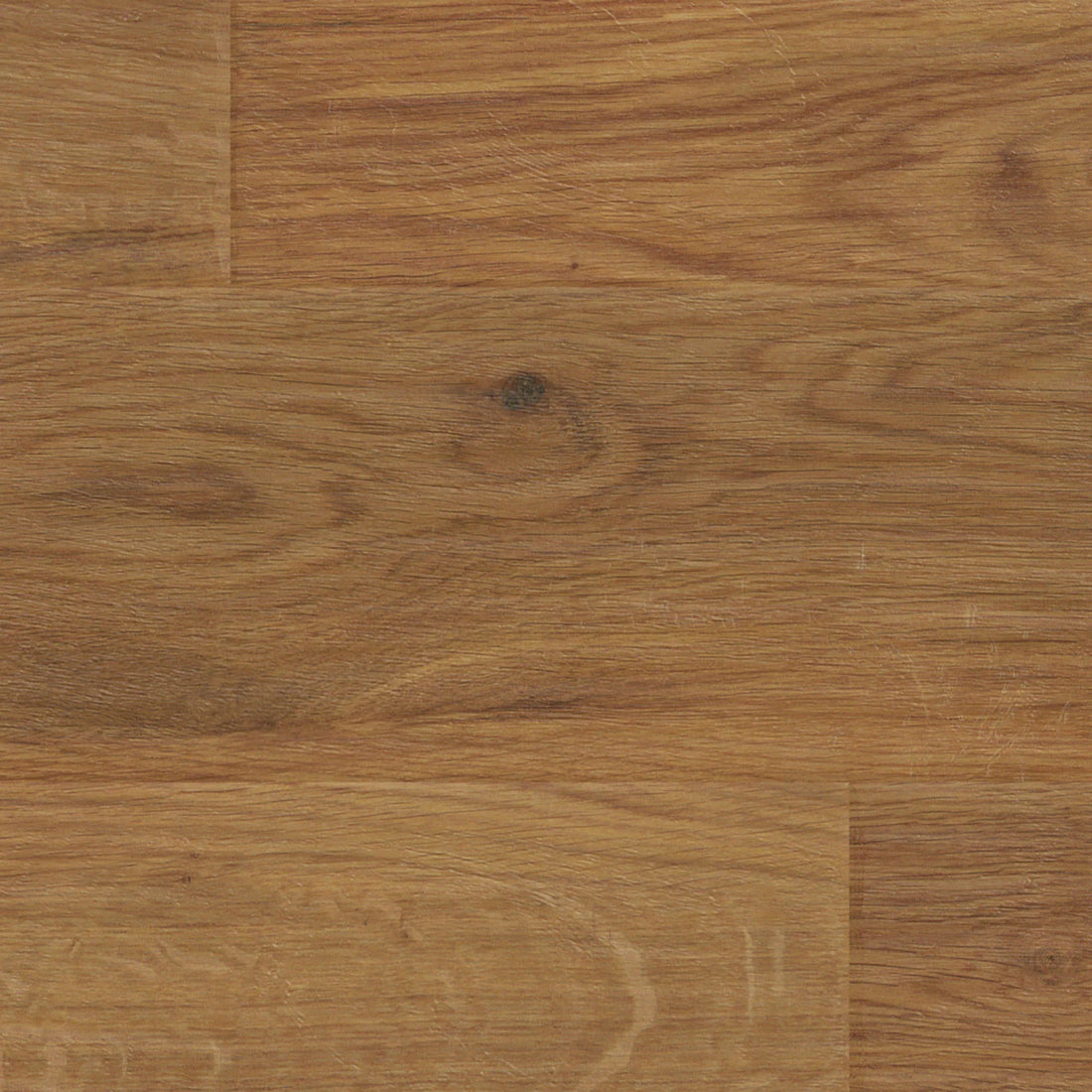 Karndean Art Select HC02