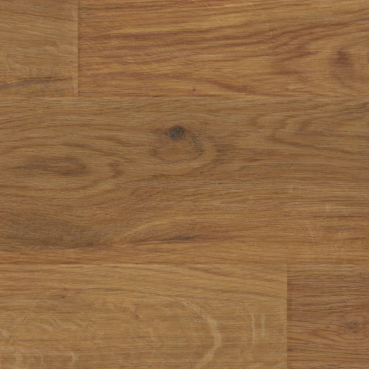 Karndean Art Select HC02