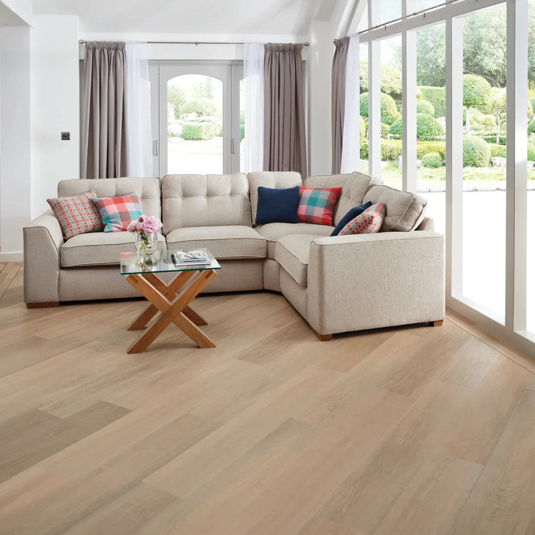Karndean Art Select RL22