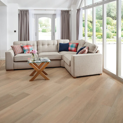 Karndean Art Select RL22