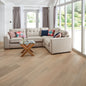 Karndean Art Select RL22