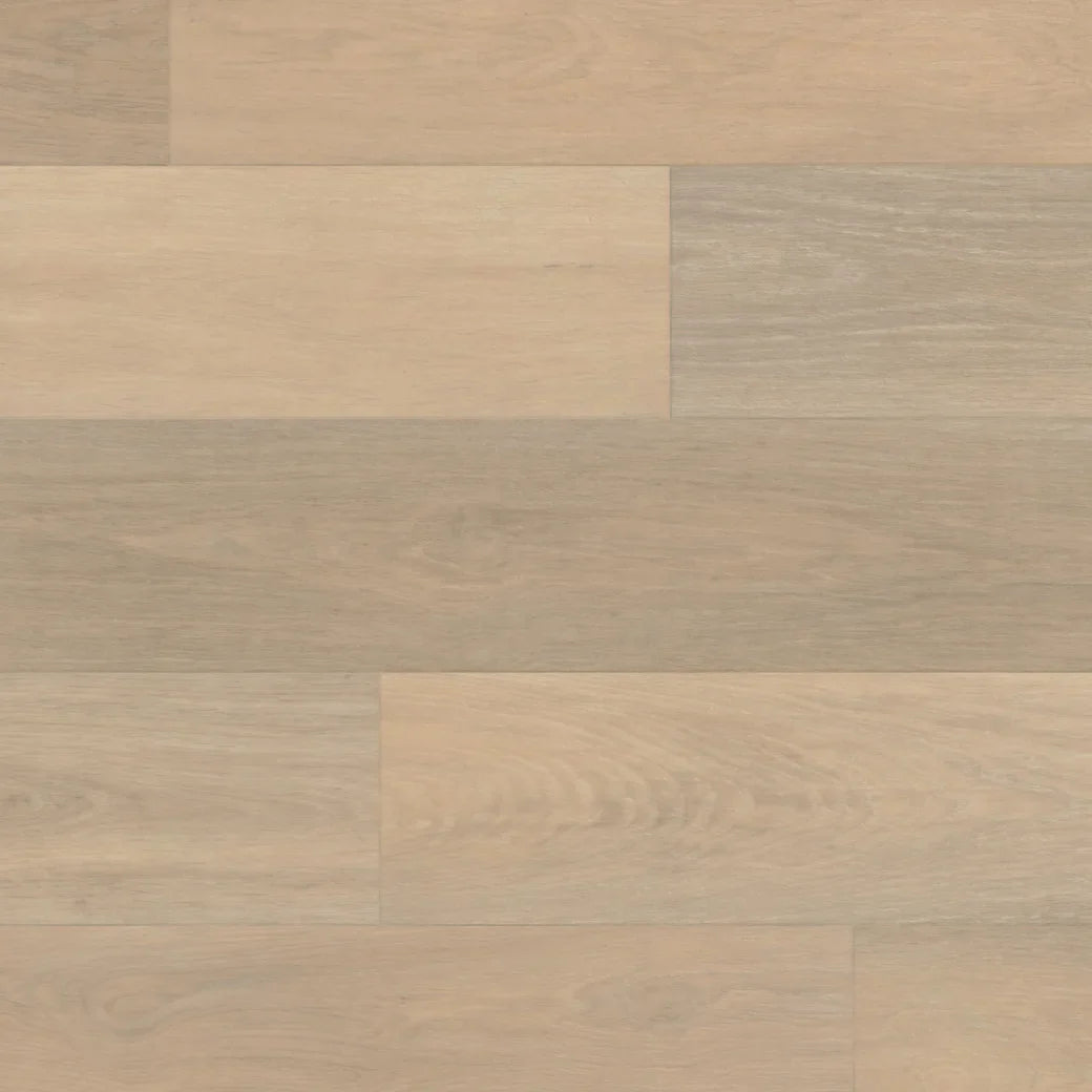 Karndean Art Select RL22