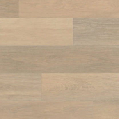 Karndean Art Select RL22