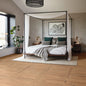 Karndean Art Select RL48