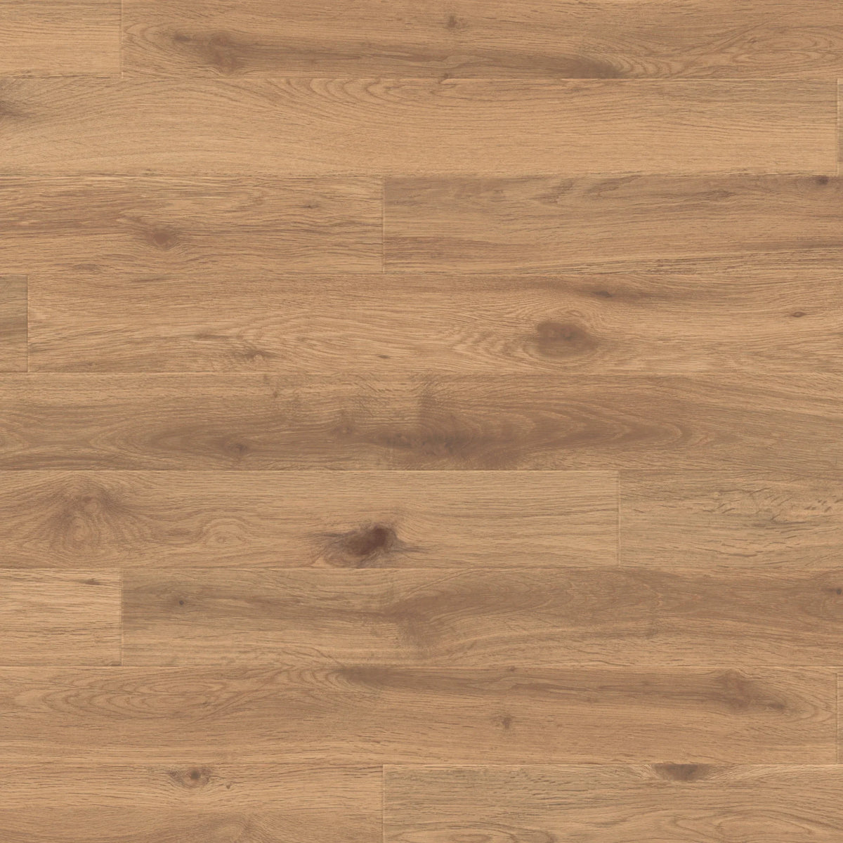 Karndean Art Select RL48