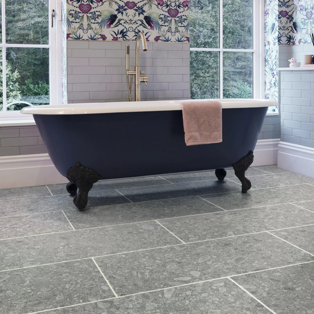 Karndean Art Select LM45