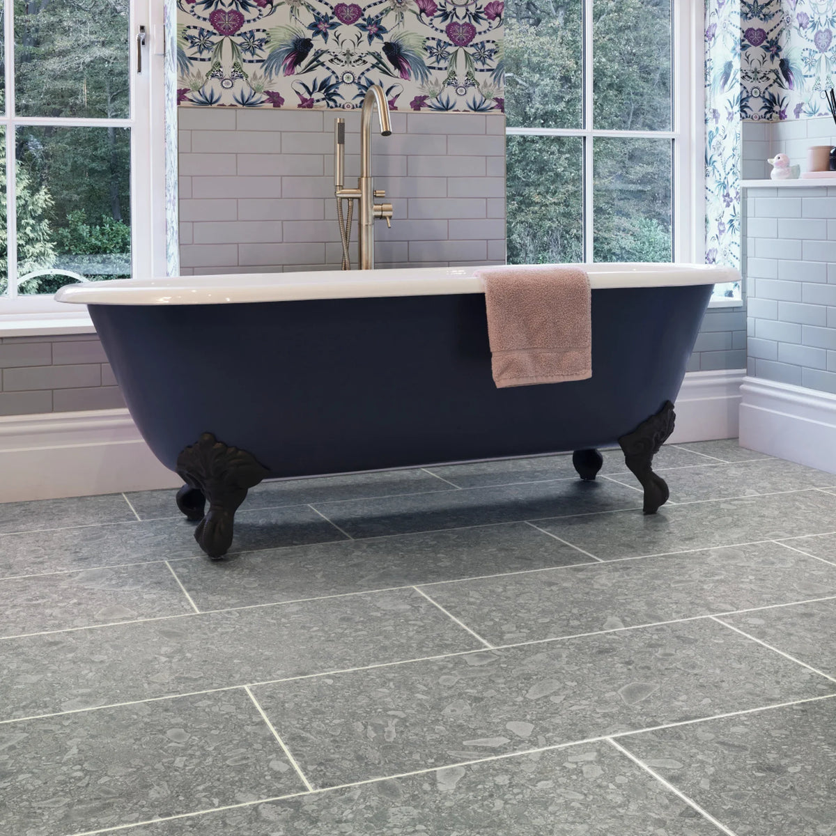 Karndean Art Select LM45