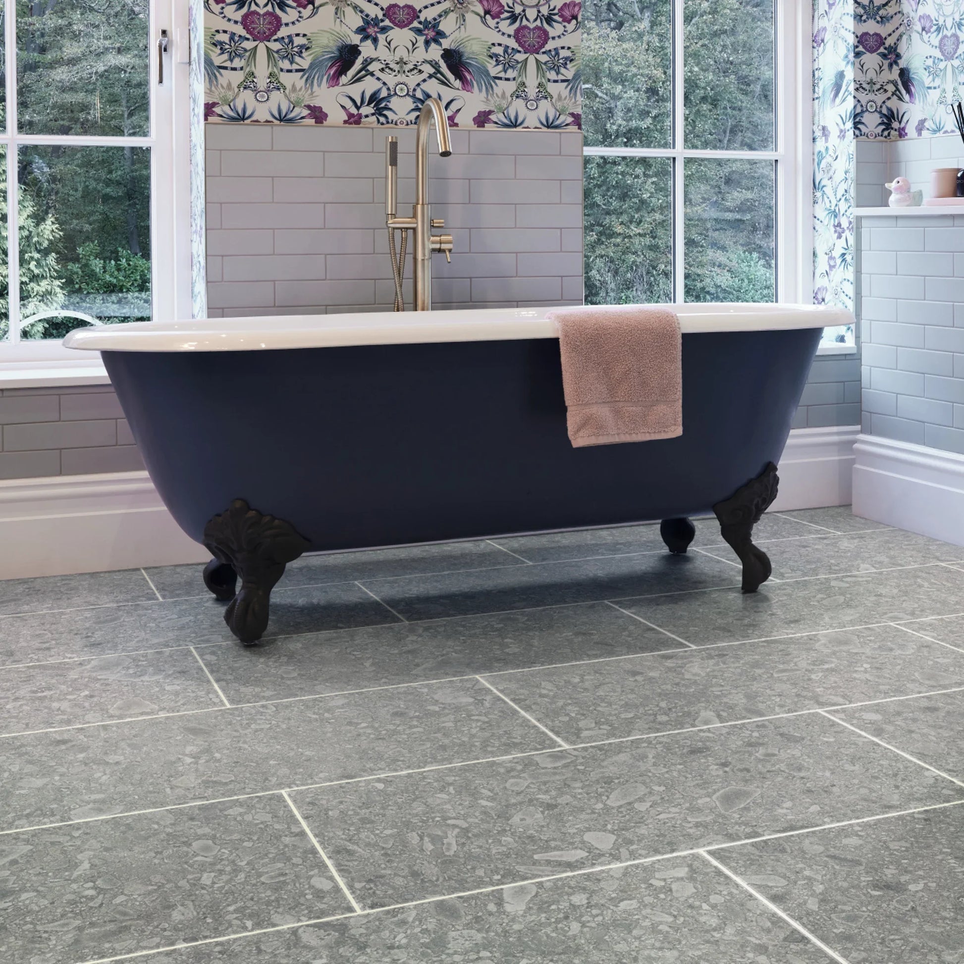 Karndean Art Select LM45