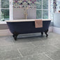 Karndean Art Select LM45
