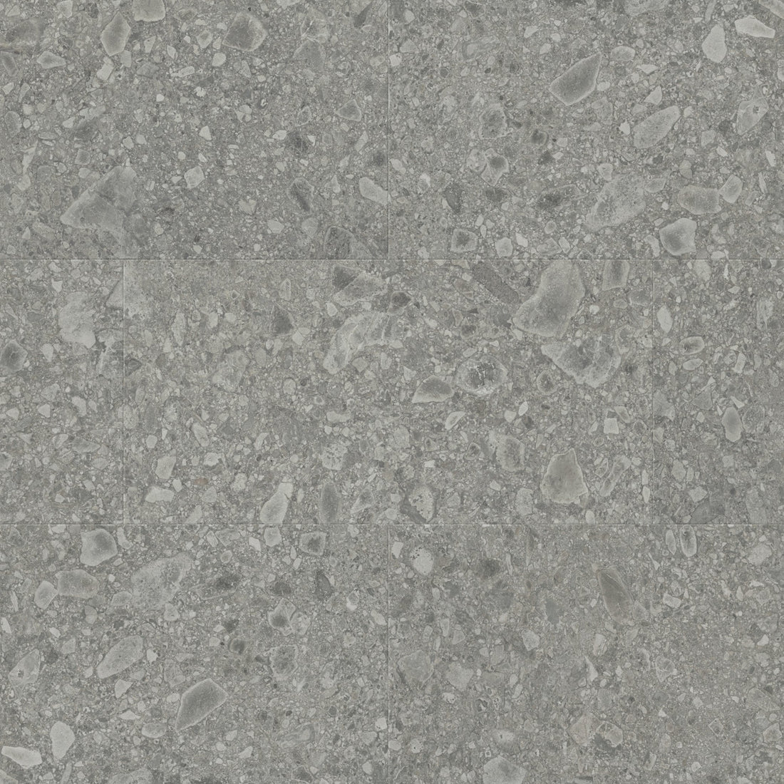 Karndean Art Select LM45