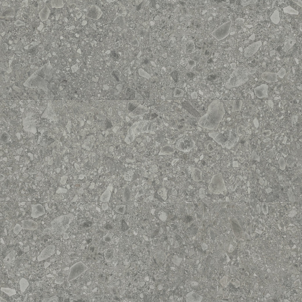 Karndean Art Select LM45