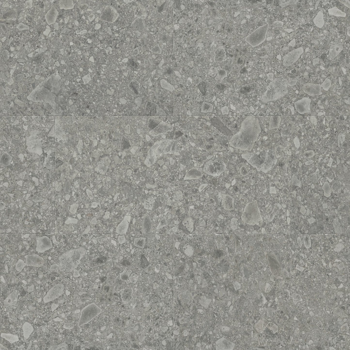 Karndean Art Select LM45