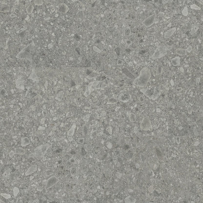 Karndean Art Select LM45