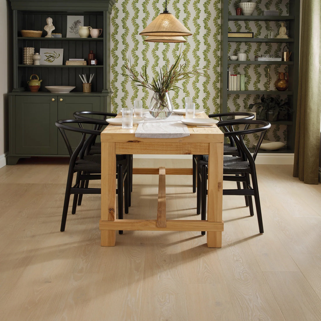Karndean Art Select RL32