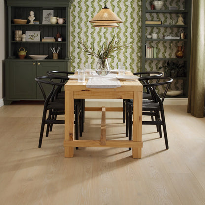 Karndean Art Select RL32
