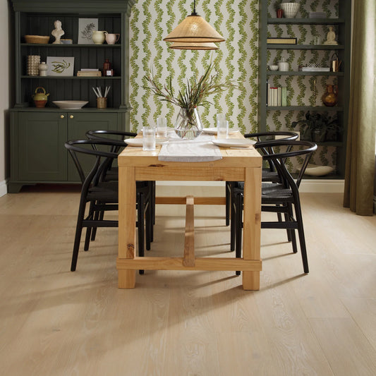 Karndean Art Select RL32
