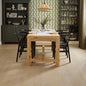 Karndean Art Select RL32