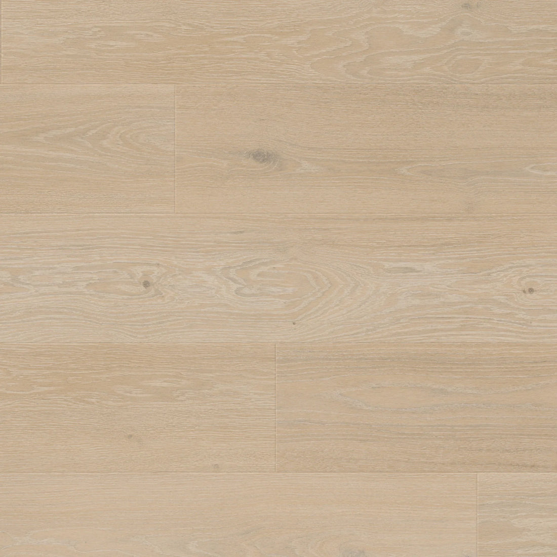 Karndean Art Select RL32