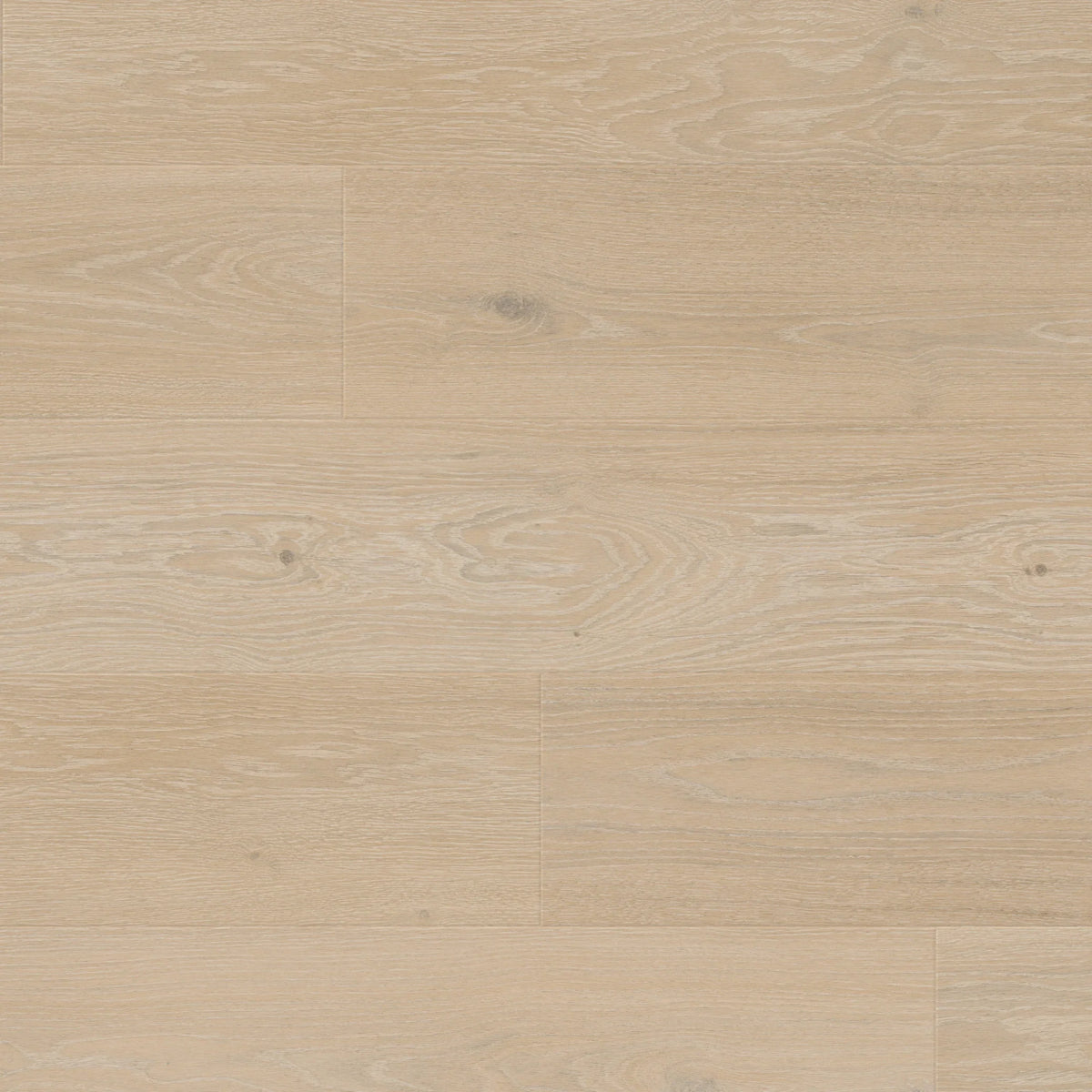 Karndean Art Select RL32