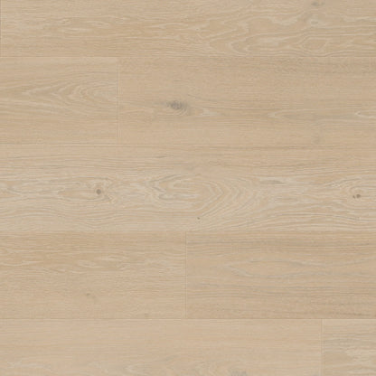 Karndean Art Select RL32