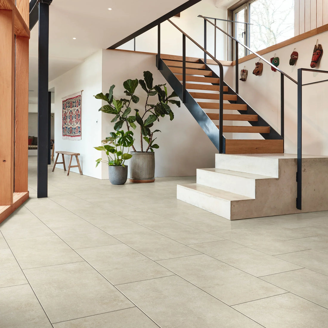 Karndean Art Select LM40