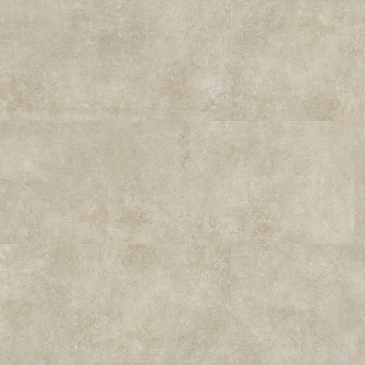 Karndean Art Select LM40