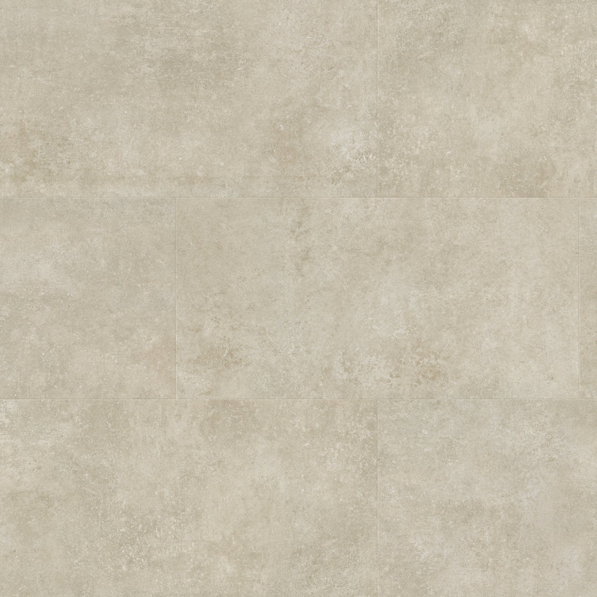 Karndean Art Select LM40
