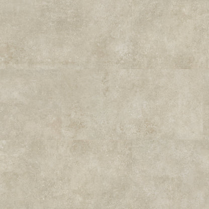 Karndean Art Select LM40