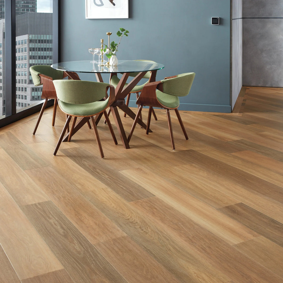 Karndean Art Select RL20