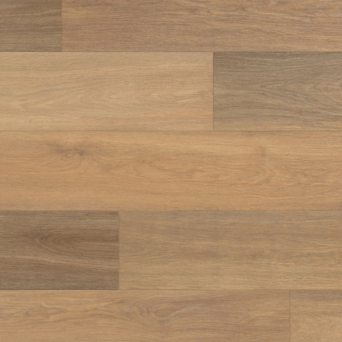 Karndean Art Select RL20