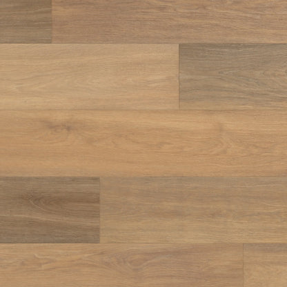 Karndean Art Select RL20